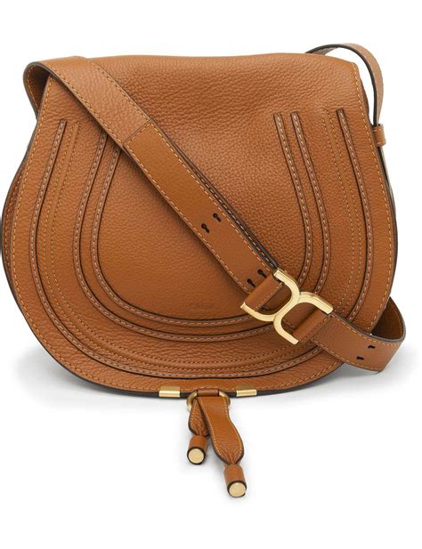 chloe backpack david jones|chloe designer handbags.